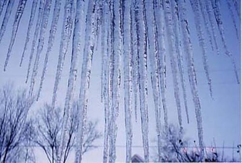 Winter Mornings : Peaceful Instrumental Background Music For Relaxation. #TOP7