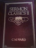 Sermon Classics II B000R4JCRQ Book Cover