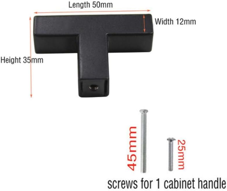 ferramenta per armadietti da cucina