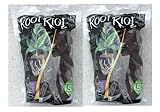 Root Riot Replacement Cubes - 50 Cubes 2-Pack