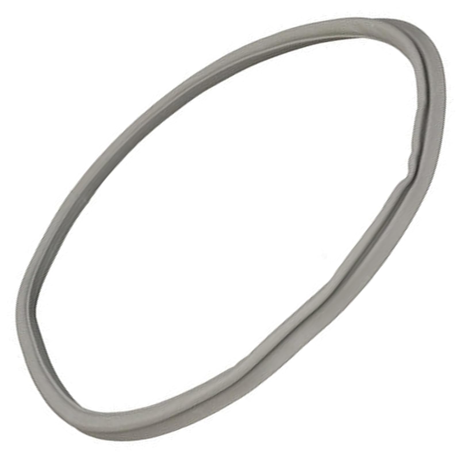 SPARES2GO Uszczelka drzwi do suszarki bębnowej Candy