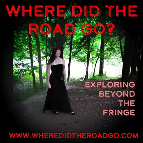 Steph Young Returns for the 13th Anniversary Show - Jan 24, 2026