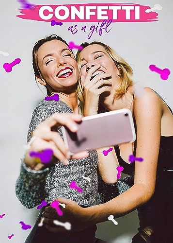 15 pitillos para fiesta de despedida de soltera miniatura 5