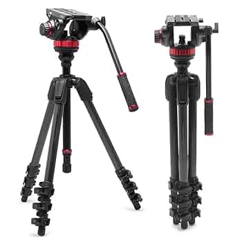 その他 Manfrotto + Wooden Camera MVCCM & MVCCBP Manfrotto x Wooden Camera Universal Camera Cages - Newsshooter