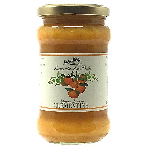 J_EE|X^@C^AYN^C}[}[h@350g