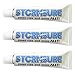 Price comparison product image Choice of either Stormsure Flexible Repair Adhesive/Glue in either 5gm or 15gmtubes or Stormsure Tuff Tape. Choose product required from dropdowm menu
