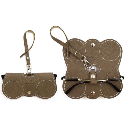 [PHOTOOLEX] [FUTURE] KlP[X U[ ዾP[X ዾJo[ KlJo[ Xgbvt X  RpNg y fB[X Y gїp ^ (O[W)