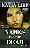 Names of the Dead