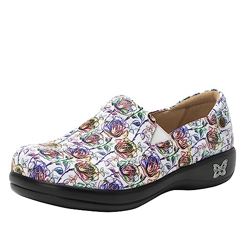 Alegria Keli Professional�B, �t���[�n���h, 11.5-12