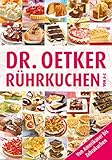 Rührkuchen von A-Z: Von Amerikaner bis Zebrakuchen (A-Z Paperback)