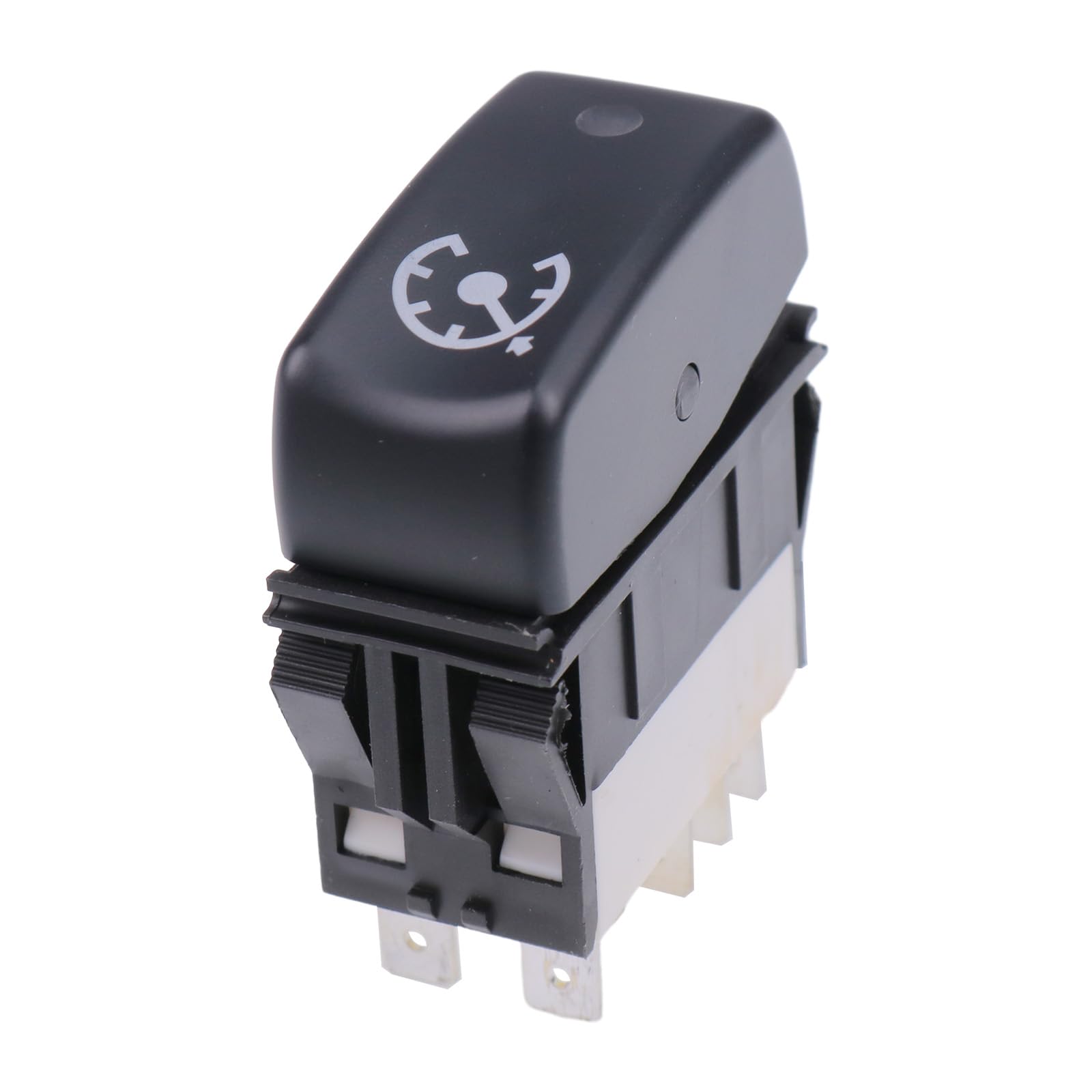 専用ELECTRICLOGOTURTLENECK SWEATSETUPENNOY Amazon.com: YLQASOON Power Cruise Control Rocker Switch P27