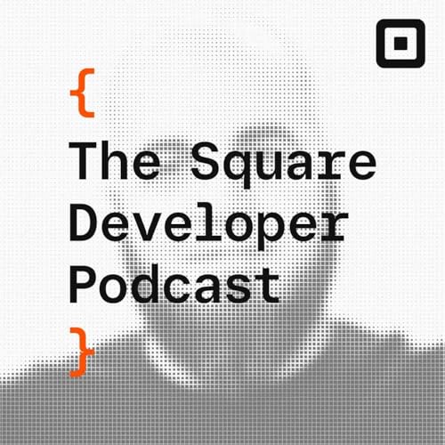 Breaking Down Door's Payments: How DH Pace does Field Payments cover art