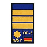 100%-ZUFRIEDENHEIT – Qualität und Service steht bei Café Viereck an der ersten Stelle. Wir möchten dir eine absolut risikolose Bestellung anbieten: Solltest du mit dem Military Patch nicht voll zufrieden sein, erhältst du sofort dein Geld zurück – ohne Wenn und Aber!