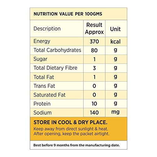 Image of shareat pani puri ready to fry pani puri /golgappa 500 puri in 6 packet hygienically made pani puri foochka (pack of 6)
