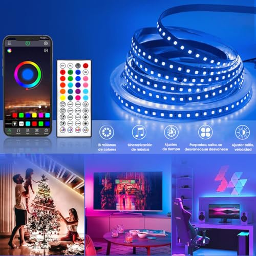 Depiladoras, Video On Demand Imagen adicional