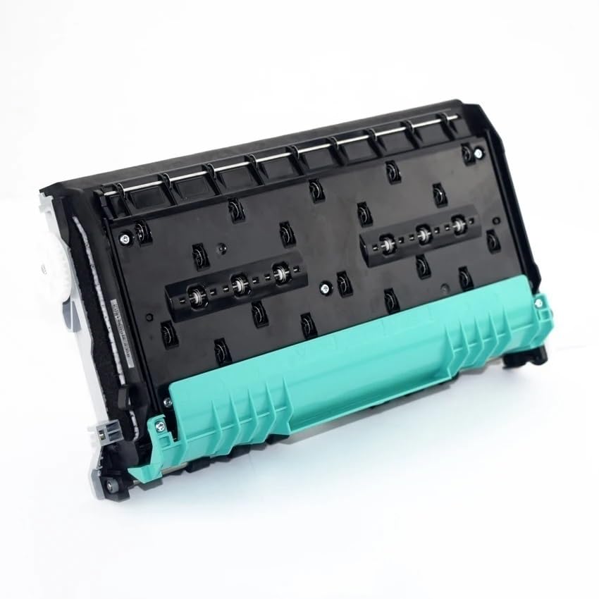 HP Officejet Pro x451dn x451dw x476dn x476dw x551dn x576dw Assy Duplex Modul CN459-60377