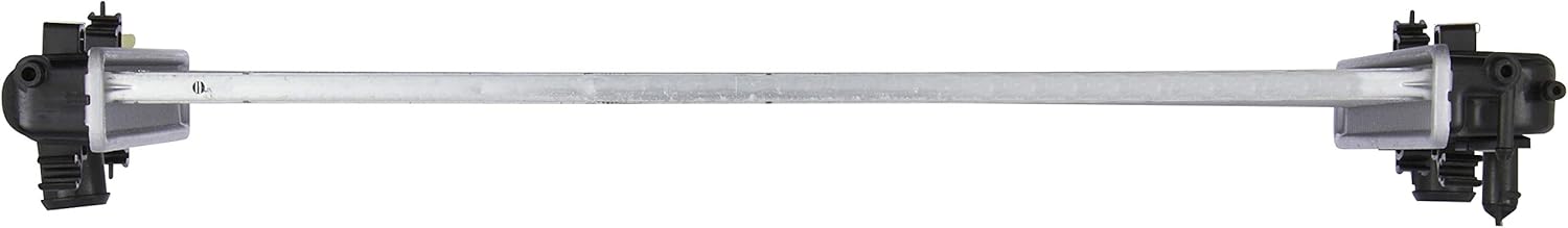 Spectra Premium CU2264 Complete Radiator