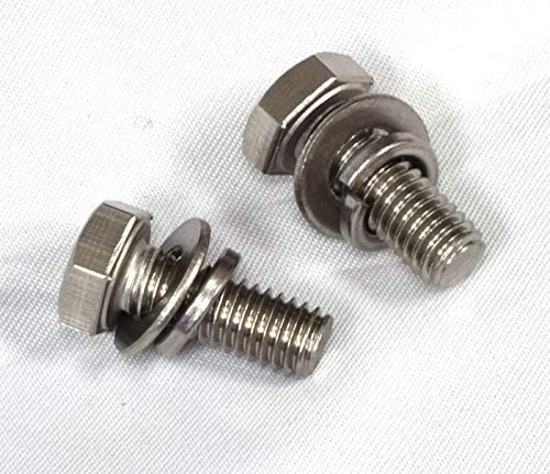 ELEMENT × JOJI SHIMAMOTO skateboard - naohiro abe model | Joji