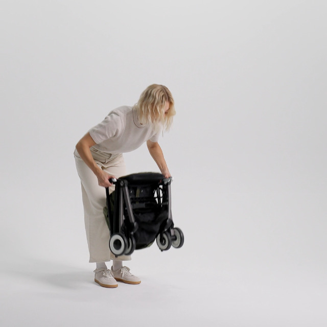 Amazon.co.jp: CYBEXサイベックス【公式】リベル (2025) ストーミー