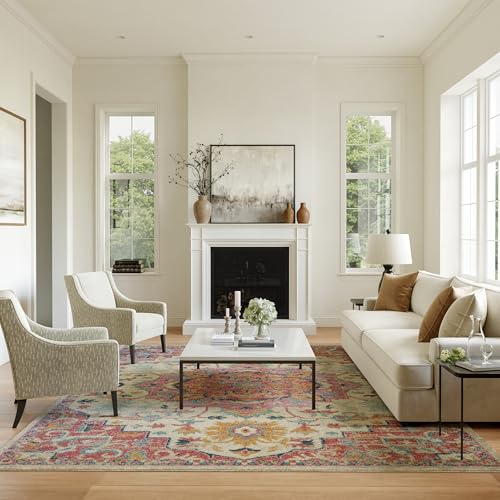 This was selling for $139, and is now only $39.88 at Amazon.