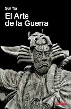 El arte de la guerra. (Espiritualidad & Pensamiento)