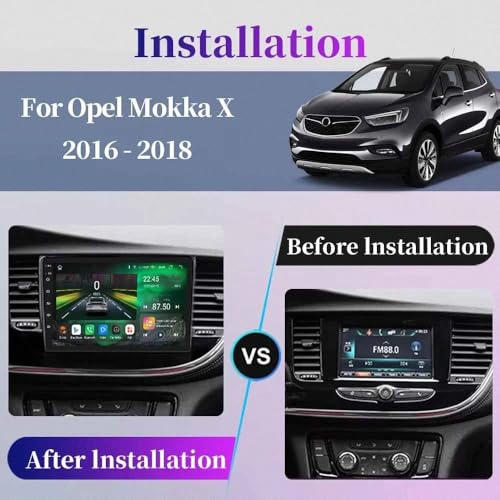 Navegador GPS 2 DIN para viajar en tu VW Multivan T5 con Mirror Link y Bluetooth 2