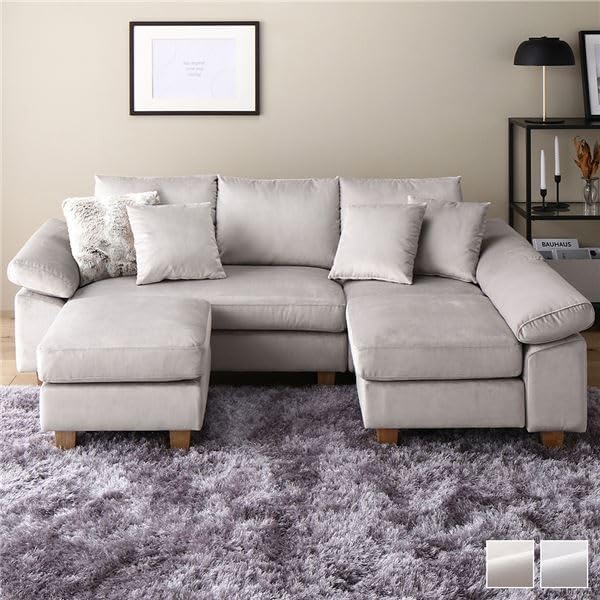 93x140cmキリム(31-14)じゅうたん・キリム・タペストリー・玄関マット