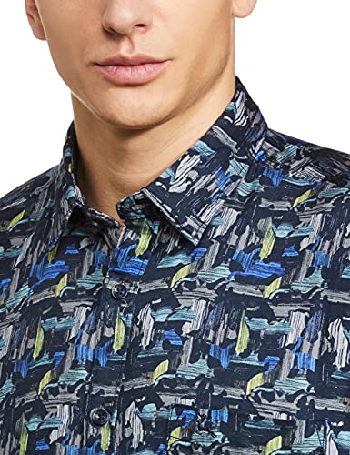 Image of Parx Men Shirt