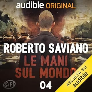 Il genio investigativo di Falcone copertina