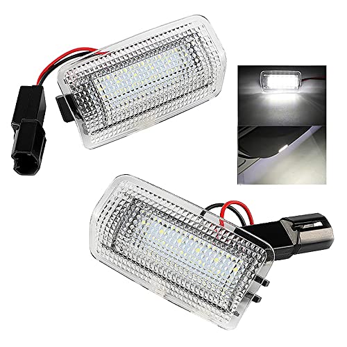 Amazon.co.jp Best Sellers The most popular items in Automotive