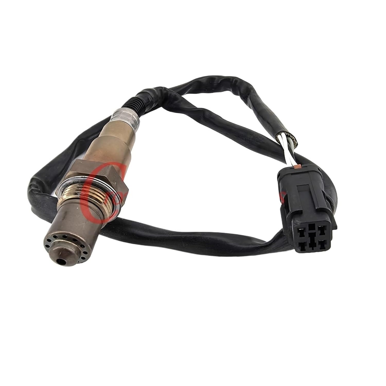 Oxygen Sensor 39210-2ETL4 for Auto Part 392102ETL4
