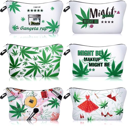 JUNENTER 6�s�[�X ���C�N�A�b�v�o�b�O �g�C���^���[�|�[�` �h�� �R�X���o�b�O �W�b�p�[�t�� ���s�p�p�b�L���O�|�[�` 8.7 x 5.3�C���` ���^�R�X���e�B�b�N�I�[�K�i�C�U�[ �A�N�Z�T���[ �����ƒj���p (�}���`�J���[�X�^�C��)