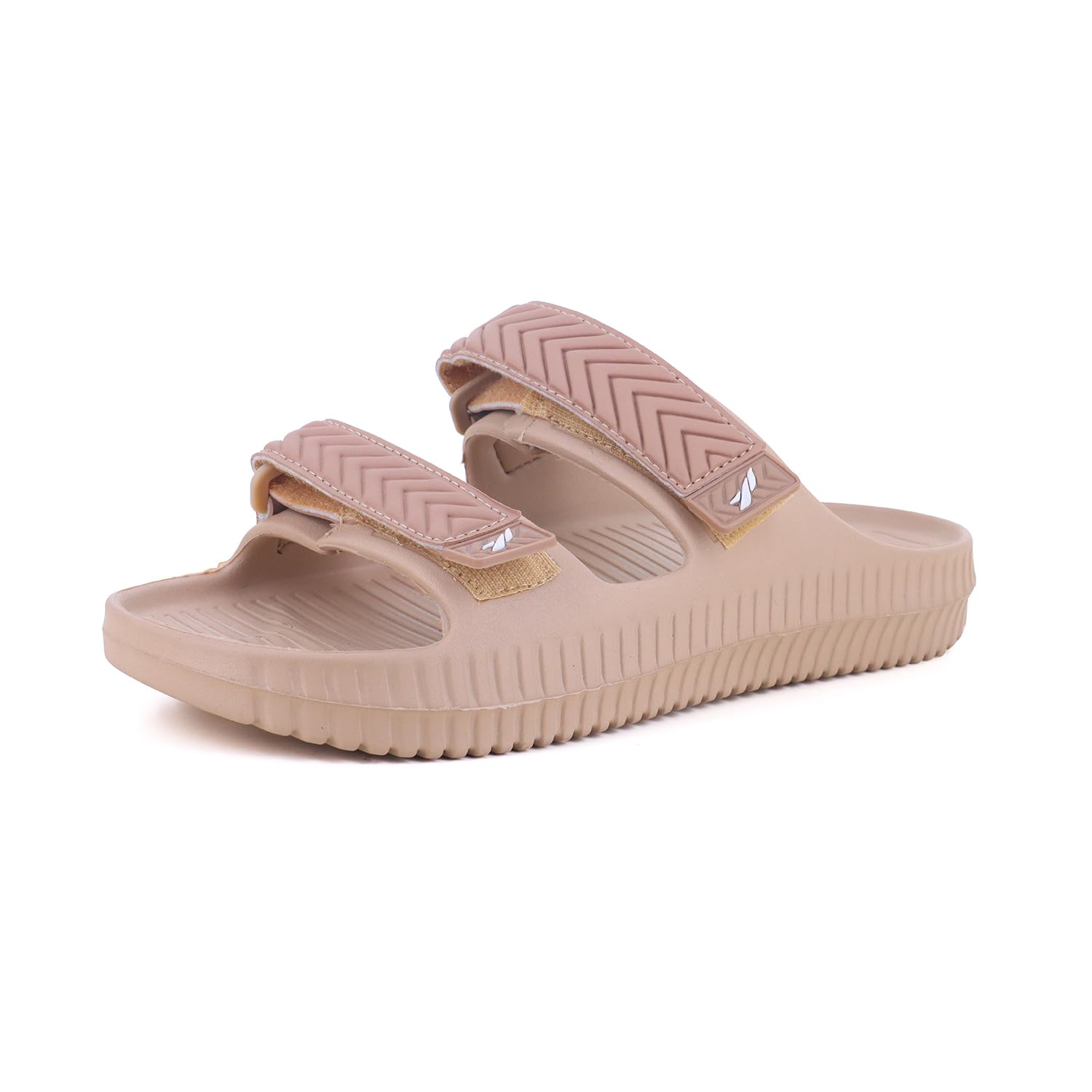 flite mens Fl2038gnmnm Slipper-picture-48