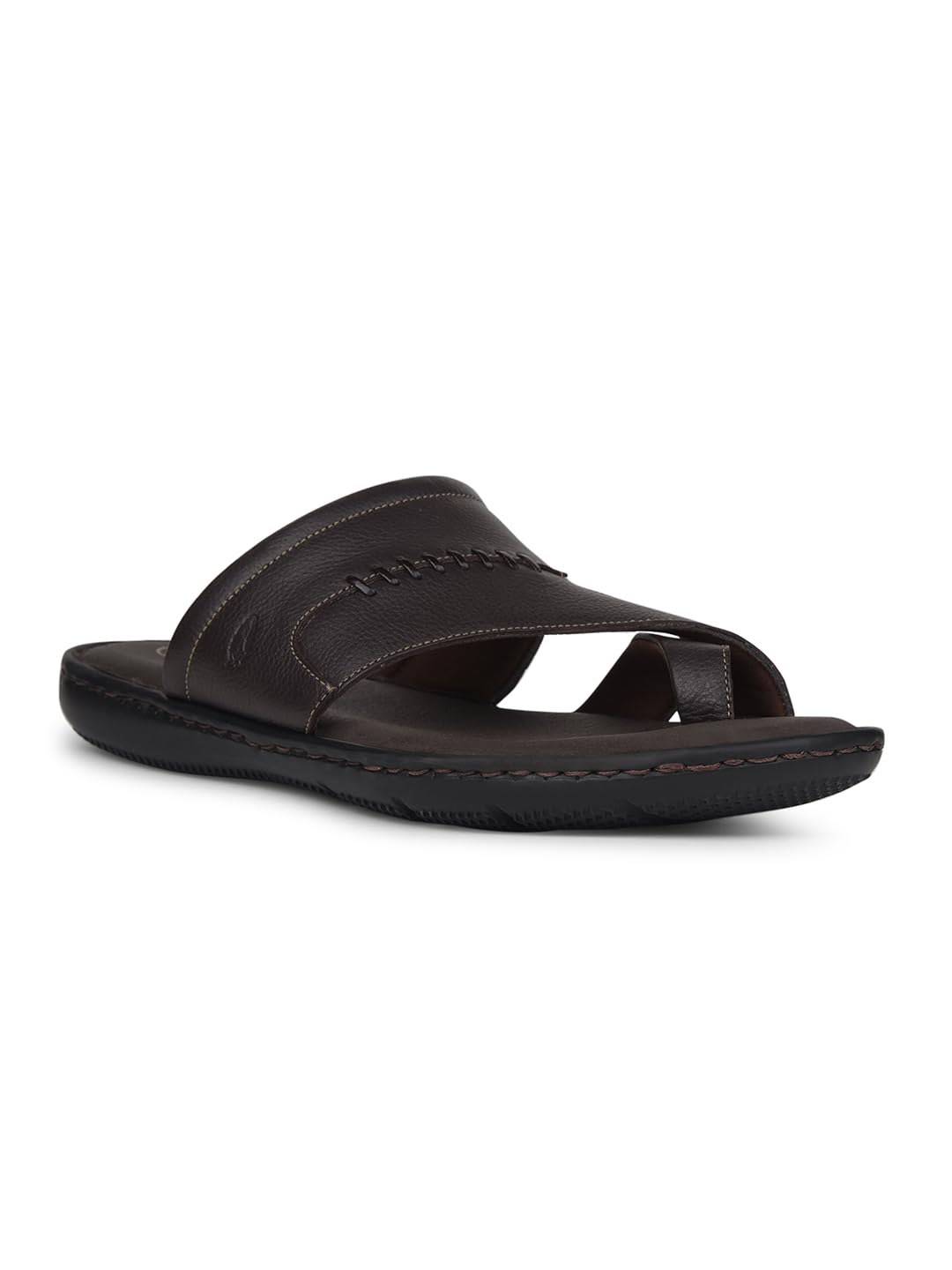Men's Slipper Casual-image-40