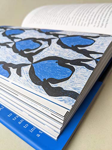 The Sea-Ringed World: Sacred Stories Of The Americas #TOP7