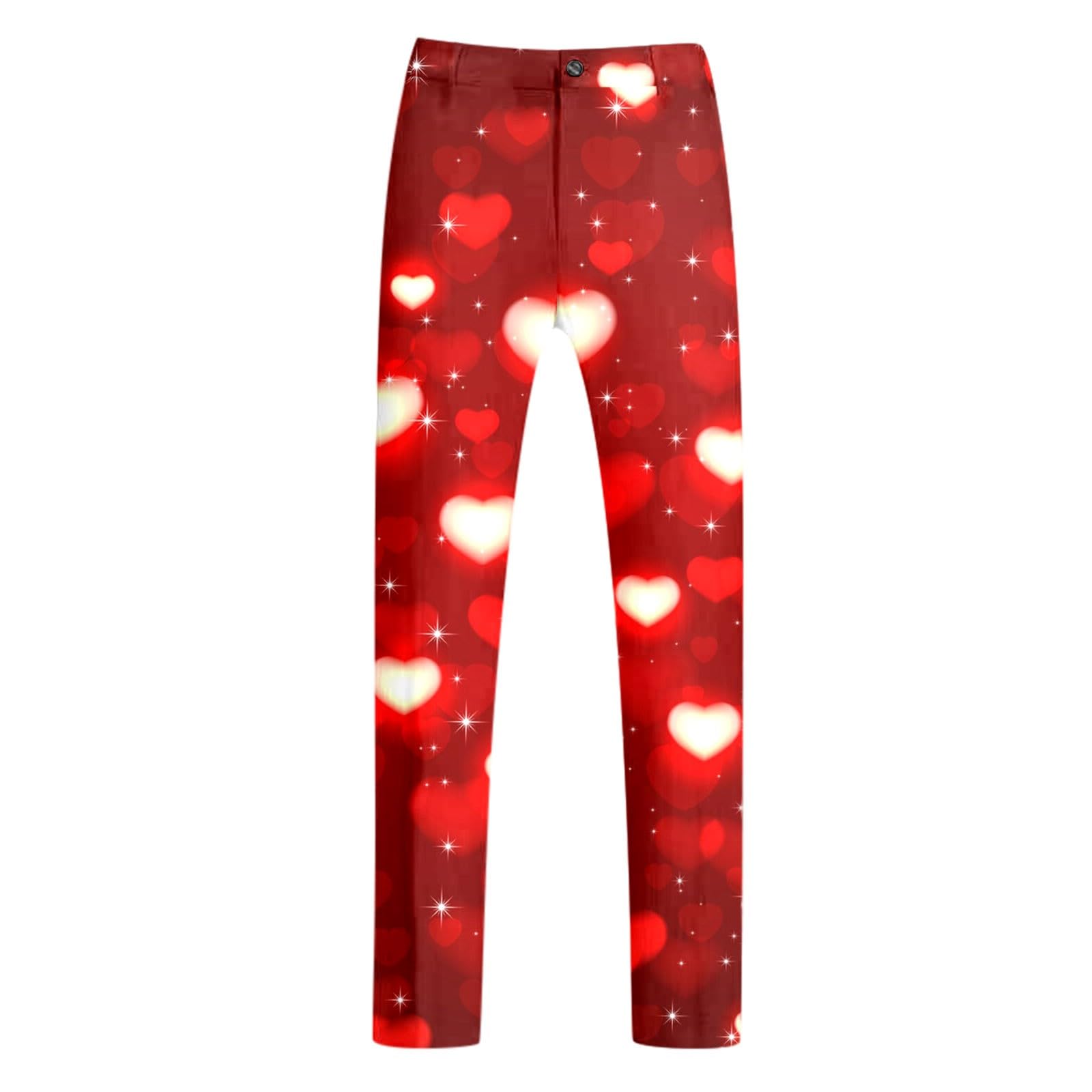 Générique Set da uomo 2 pezzi in cotone tuta da jogging con pantaloni a maniche lunghe in pile caldo casual autunno inverno morbido A109