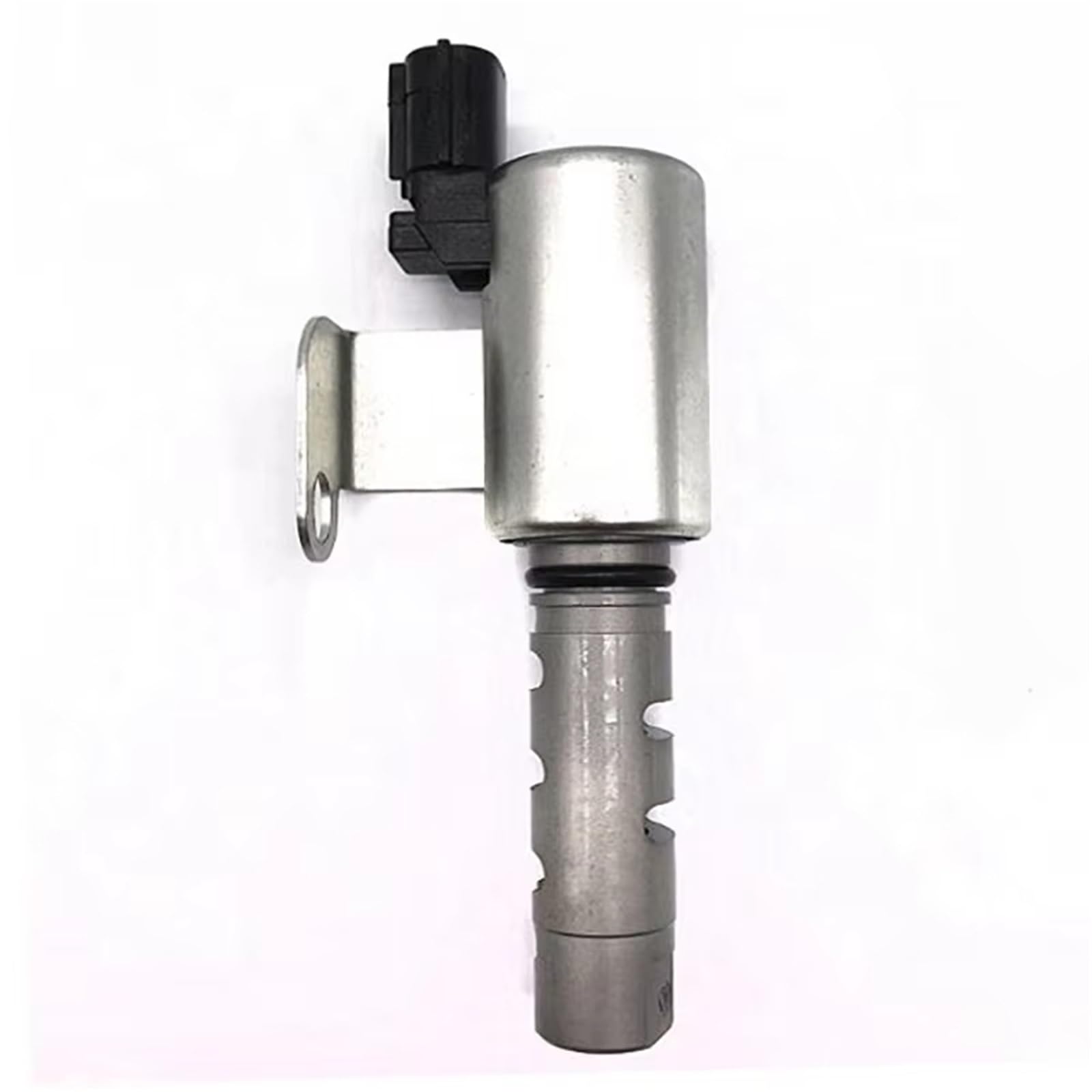 Gkqrkvnm One Color Vvt Solenoid Compatible With Subaru For Forester