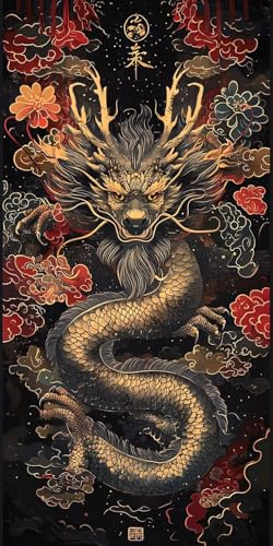 龍 刺繍」の人気商品一覧 | 安い商品を通販サイトから探す - 価格.com