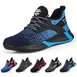 arbeitsschuhe küche rutschfest engelbert strauss arbeitsschuhe herren sicherheitsschuhe herren s3 leicht arbeitsschuhe herren sommer sicherheitsschuhe s2 herren