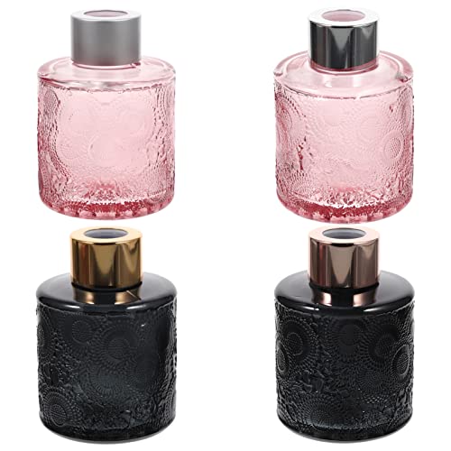 Best Sellers The most popular items in Reed Diffusers