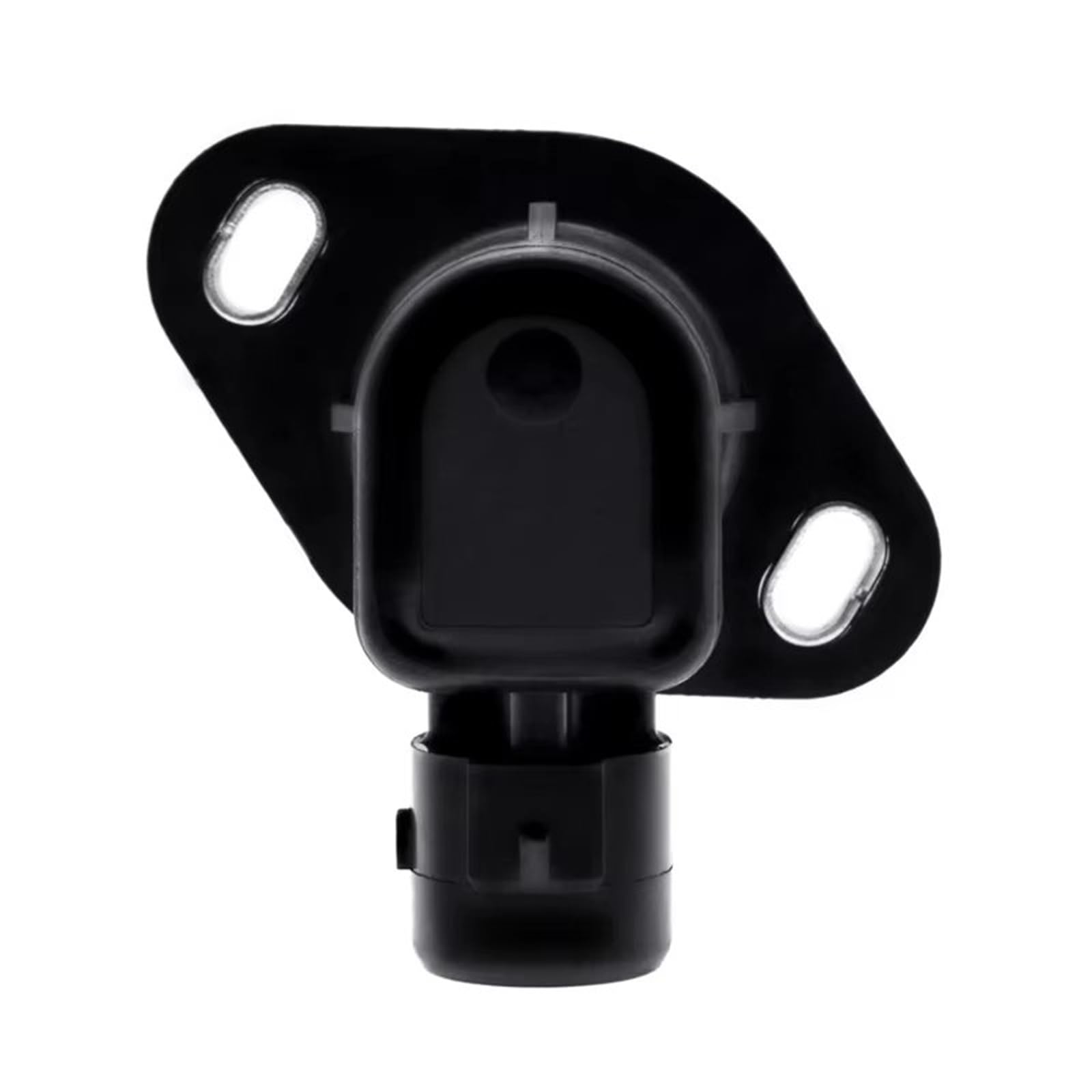 TPS posición Sensor Compatible Con Acura Para Integra Para Mdx Sensor Del Acelerador Automóvil Sensor Posición Del Acelerador Sensor De Control Del Acelerador OEM: 37825PAAA01 16400P06A01