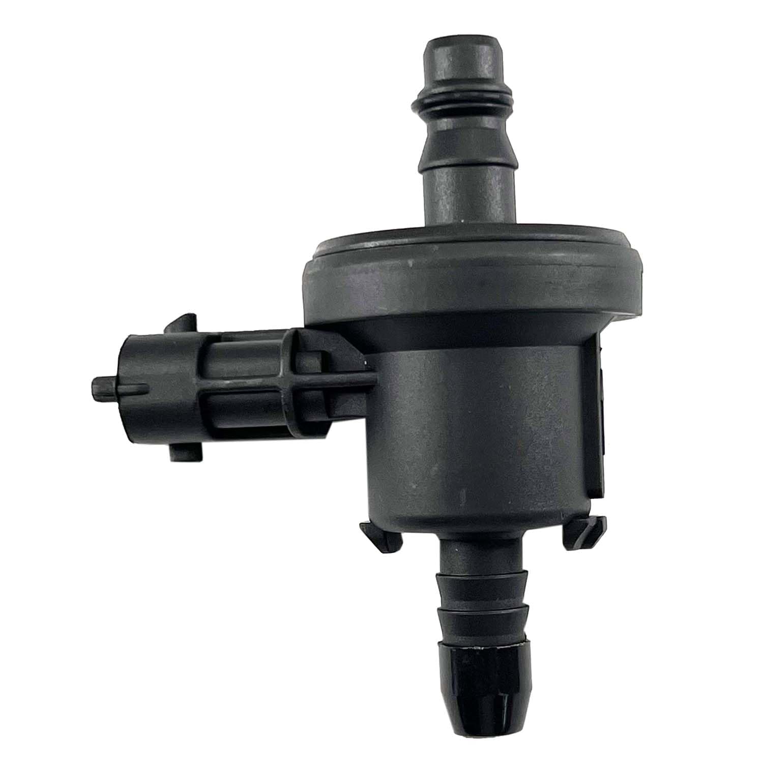 Vanne de purge de cartouche vapeur BV619G866AA à haute étanchéité