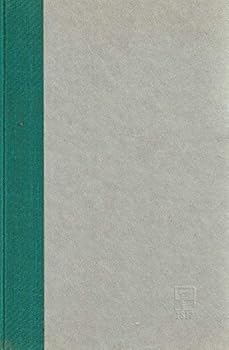 Hardcover The Crest of the Wave: Adventures in Oceanography Book