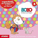 Jumbo