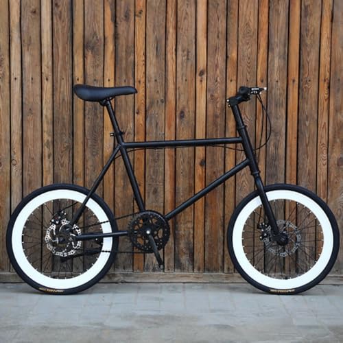 AOUMK 20C`~jxAABXNu[LAyʂŎ^тɕ֗Aω׏d120kgATh߉\Au[Lx@\AaA`XLbh^CAYf|t[AjpAlAqASҁAʊwAX (F)