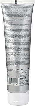 Altruist Sunscreen SPF50, 5-Star UVA, Fragrance Free, 100 ml