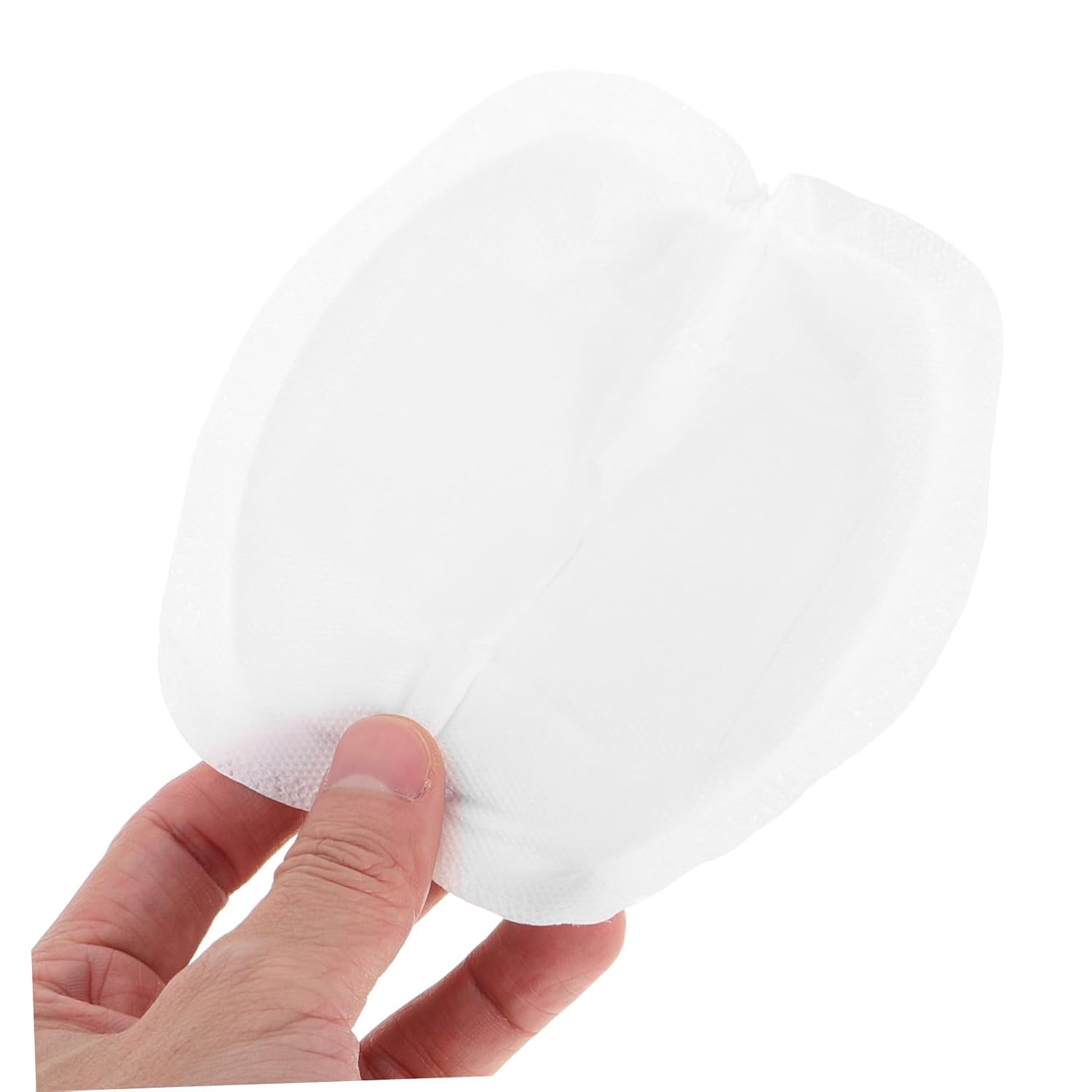 Breathable Leakproof Nursing Pads for Women Soft Disposable Absorbent Breast Pads with Moisture Control Lightweight and Comfortable Fit