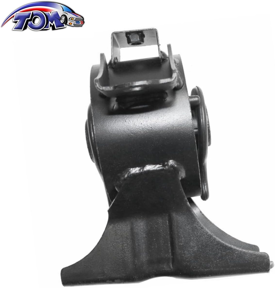 TOM - Front Right Engine Motor Mount 2003 2004 2005 2006 for Acura MDX 3.5L A4551 A4533