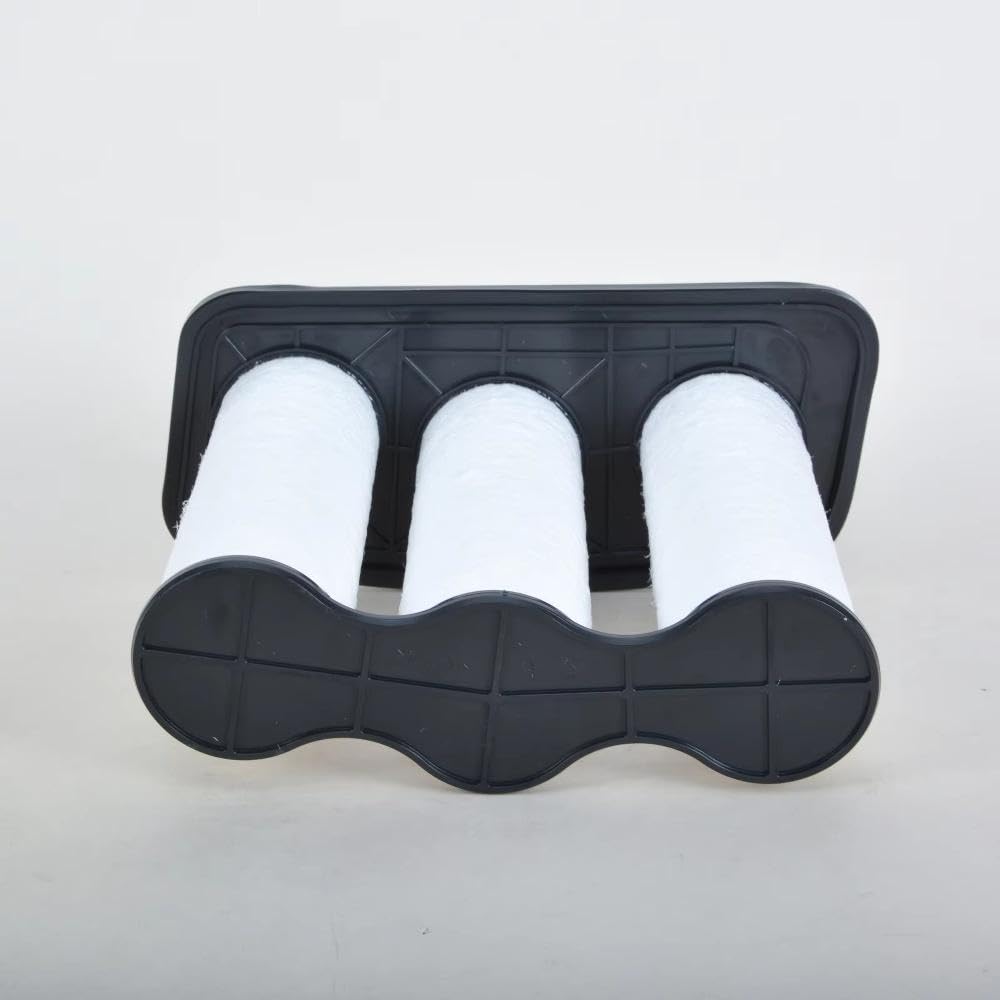Filtro Aire Motor Para Coffee WEY 01 02 1,5 T Para GWM Haval H6S