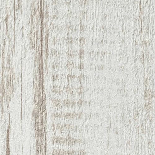 ǎ ̂t NX ؖ Vr[ JQ3 CC-FE76604 TQc 1mP Yǎ ZNV